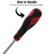 Teng Tools SCREWDRIVER.TX MD940TN - alternate 4